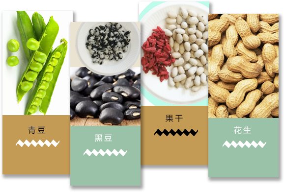 �����ʳ�﹤ҵ԰