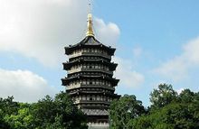 �����׷�������