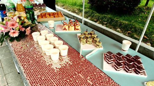 һ����顢�ж����� �춼��Ư�����VIP�ͻ���л�ƻ�ʢ�����