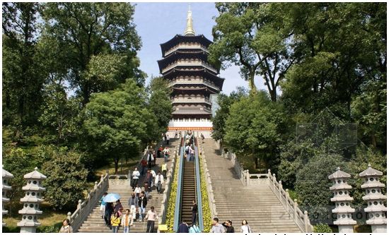 �����̡���־����������|������:�ӡ���͡��������ϡ�