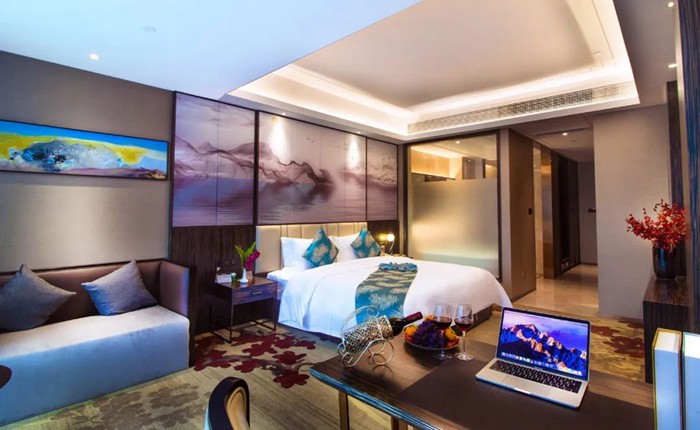 ��ɰ���ù�