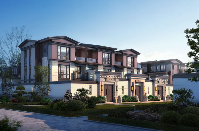 �춼����������