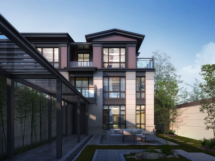 �춼����������