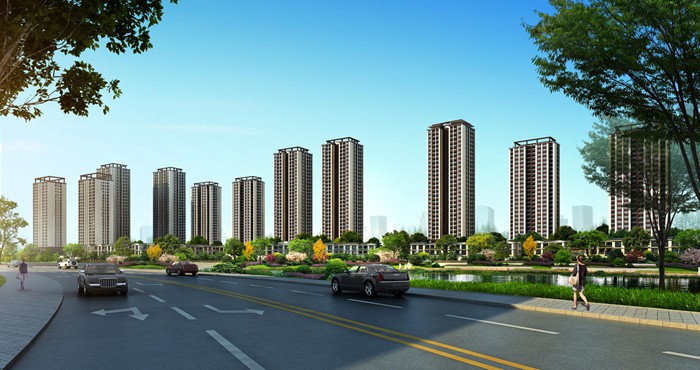 �춼����������