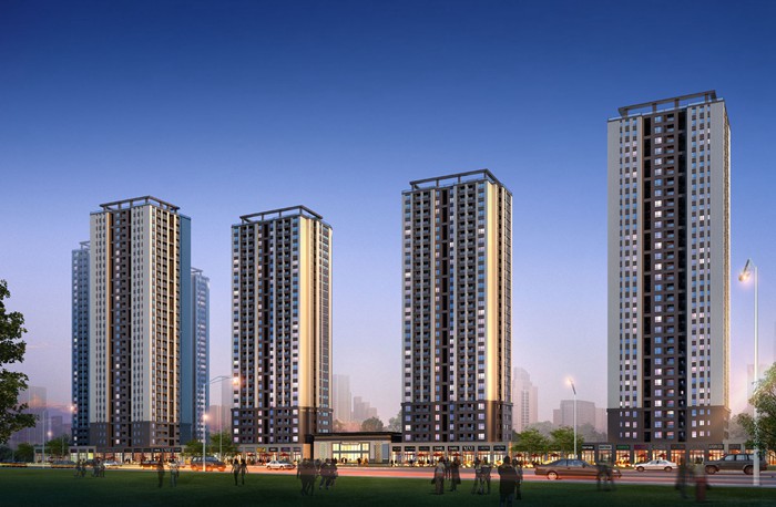 �춼����������