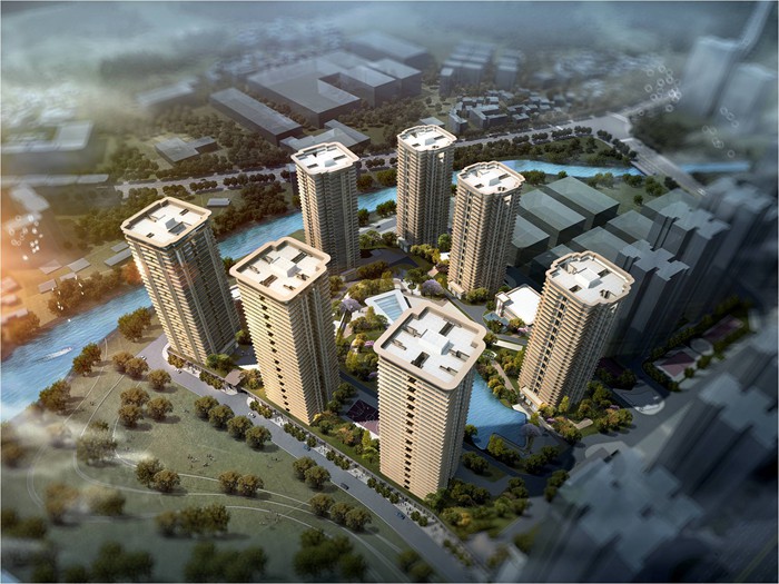 �춼��Ư�����