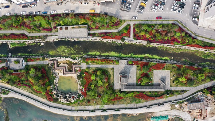 �춼����Ϫ����