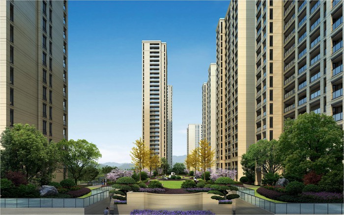 �춼����Ϫ����