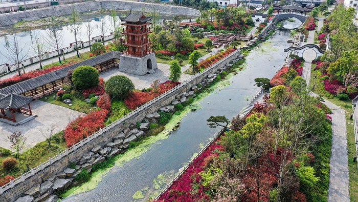 �춼����Ϫ����