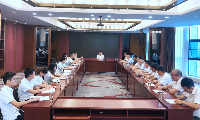 ����Զ��Ŀ�� ��ǿ��ҵ���� ��һ���γɳ�Ч�����Ʒ���˲ŵ��������� ���������維�³������ٿ�����ϵͳ�ۻ�