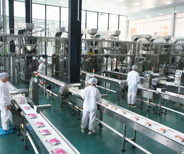 ����ƶ���ᡤ��ʱAG���ж��������п��� ��ŵ�ղ��� �������ݿ�ʱAG���š������춼���ز���˾���³��������ƶ��ʵ