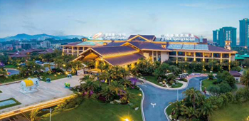 ��ʱ|AG(Asia Gaming)������Ӫ��